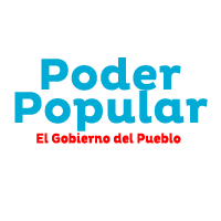 Poder Popular de Honduras