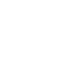 República de Honduras