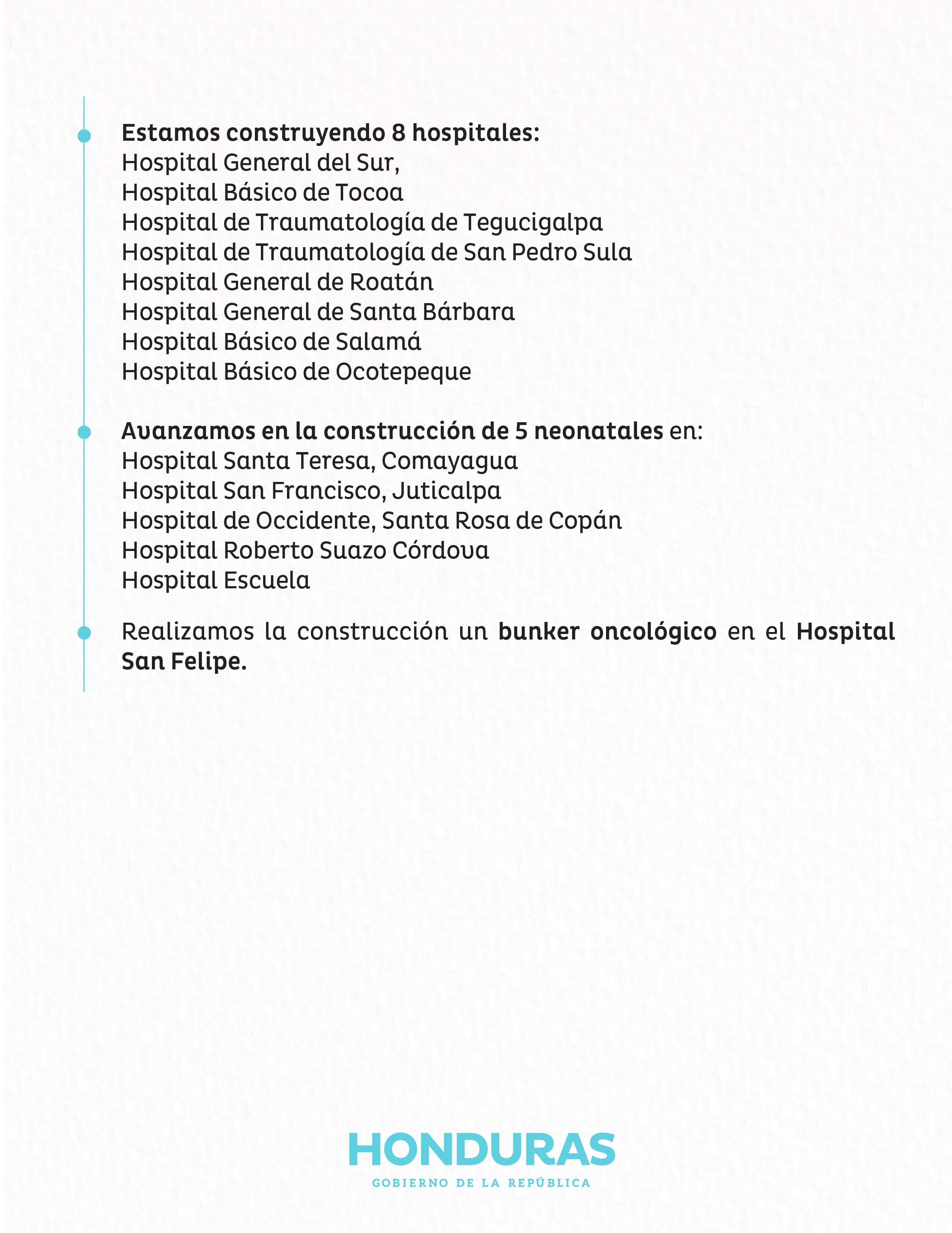 Logros 2022-2024 del Gobierno del Socialismo Democrático en lo Económico