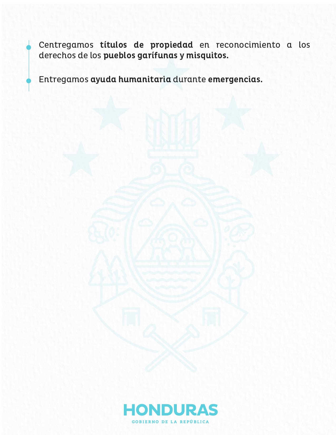 Logros 2022-2024 del Gobierno del Socialismo Democrático en lo social